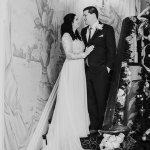 Meet your Posher, Libby